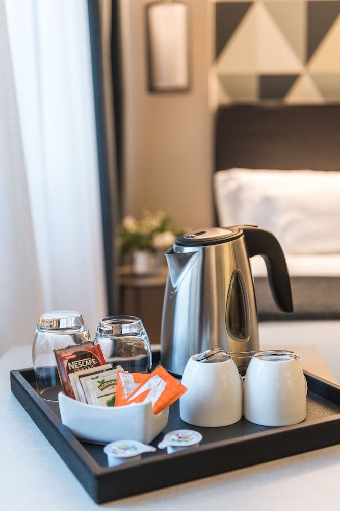 Serveis de l’habitació