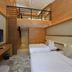 Habitació
