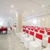Sala de conferències