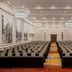 Sala de conferències