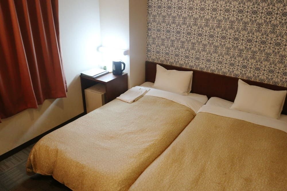 Habitació