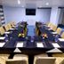 Sala de conferències