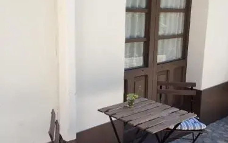 Pati Foto