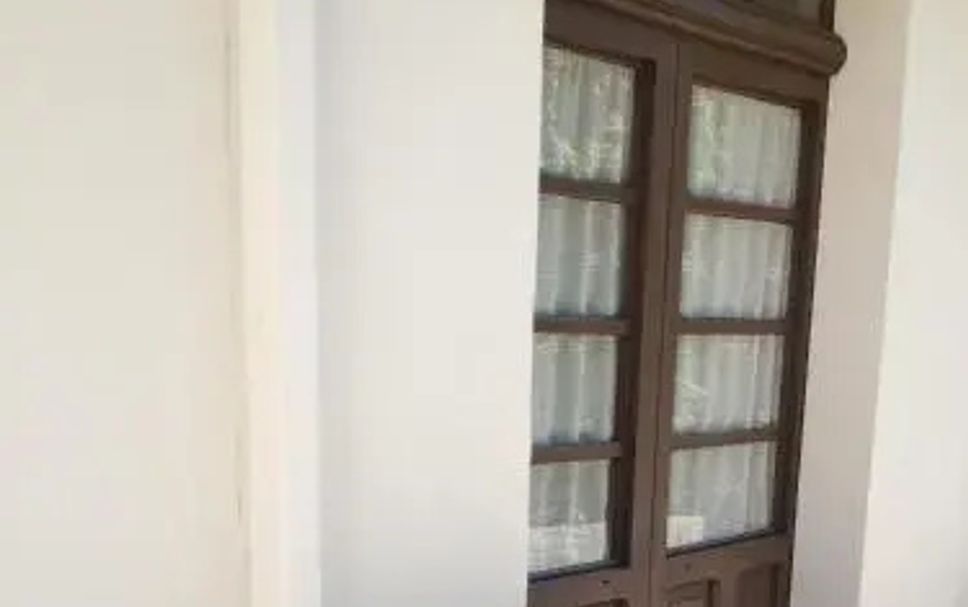 Pati Foto