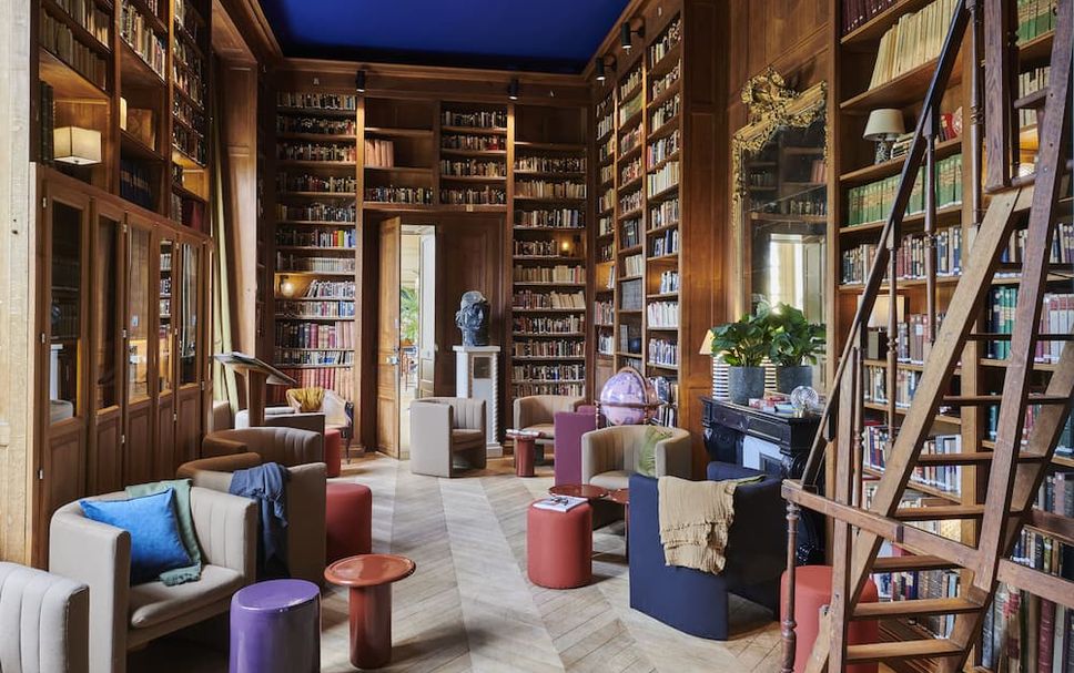 Sala d'estar Foto