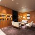 Sala d'estar