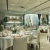 Sala de banquets