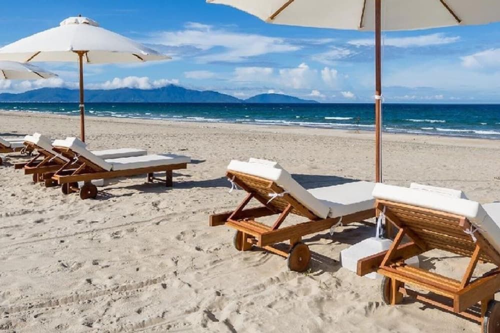 Platja