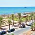 Platja