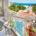 Balcó