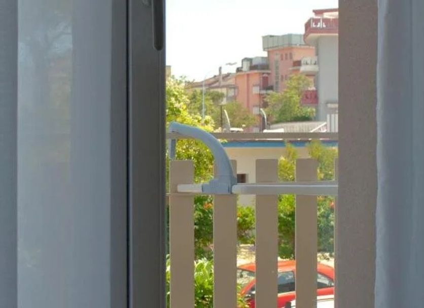 Balcó Foto