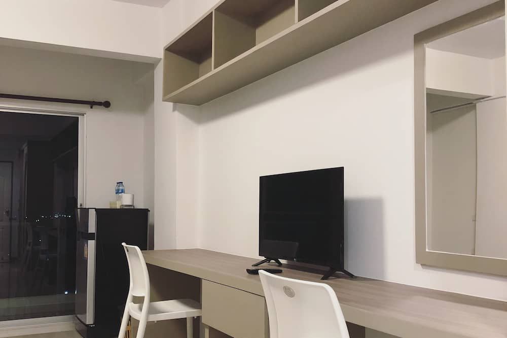 Serveis de l’habitació