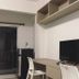 Serveis de l’habitació