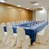 Sala de conferències