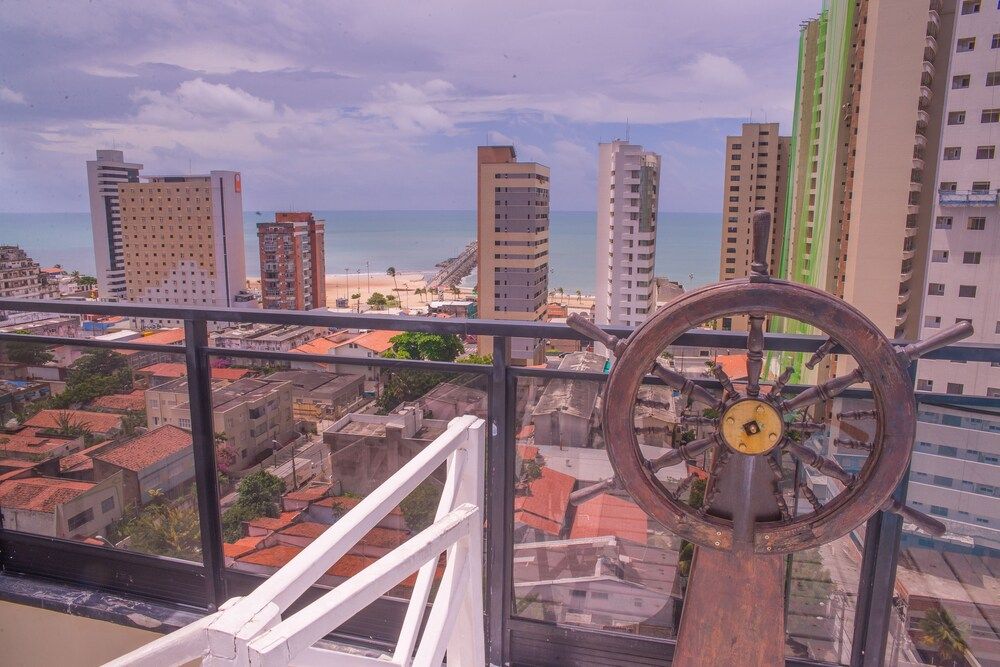 Balcó
