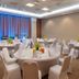 Sala de banquets