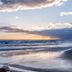 Platja