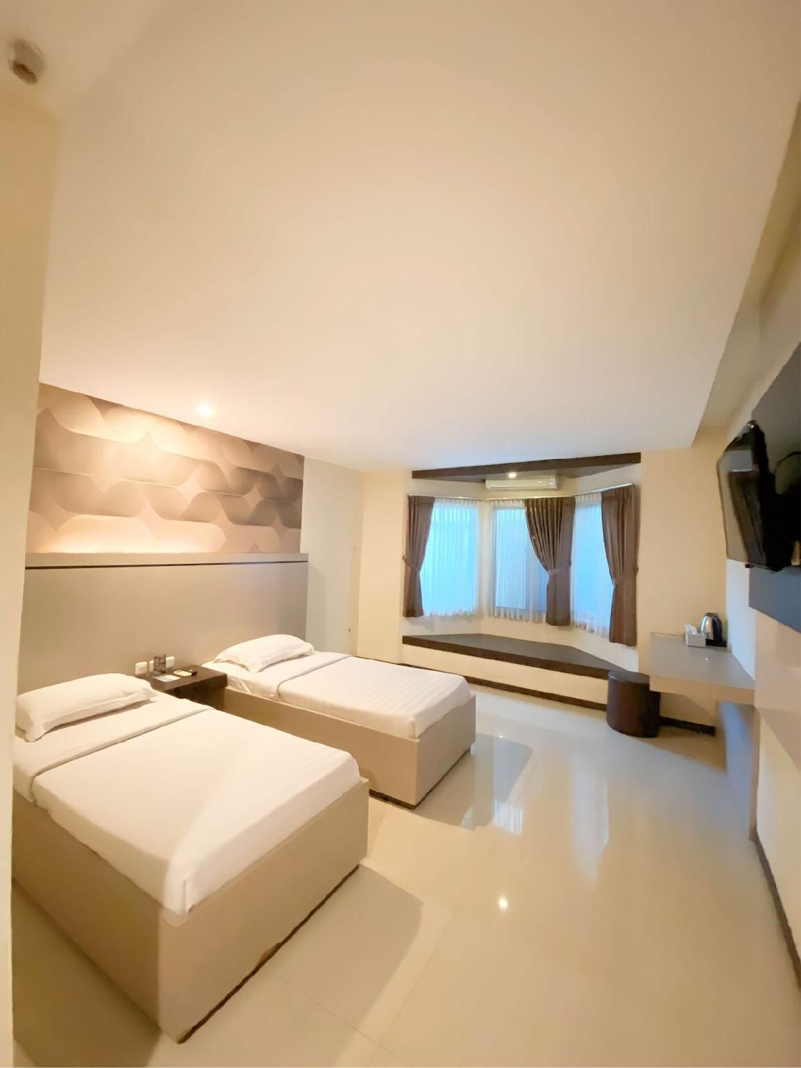 Habitació