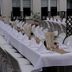 Sala de banquets