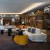 Sala d'estar