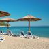 Platja
