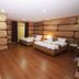 Habitació