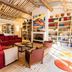 Sala d'estar