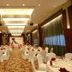 Sala de banquets
