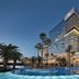 Edifici