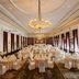 Sala de banquets