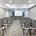Sala de conferències