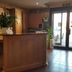Recepció