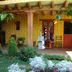 Vista exterior
