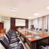 Sala de conferències