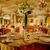 Sala de banquets