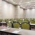 Sala de conferències