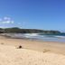 Platja