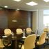 Sala de conferències