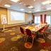Sala de conferències