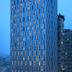 Edifici