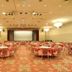 Sala de banquets
