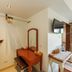 Serveis de l’habitació