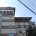 Edifici