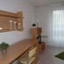 Serveis de l’habitació