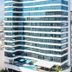 Edifici