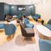 Sala d'estar
