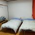 Habitació