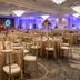 Sala de banquets