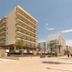 Edifici