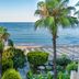 Platja